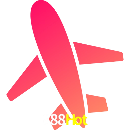 888Hot