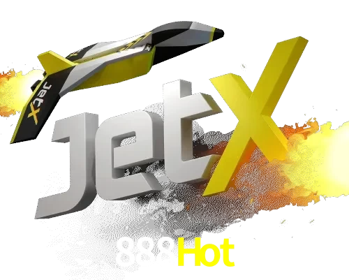 888Hot