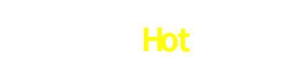 888Hot